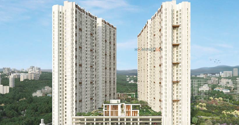 Godrej Meadows-cover-06